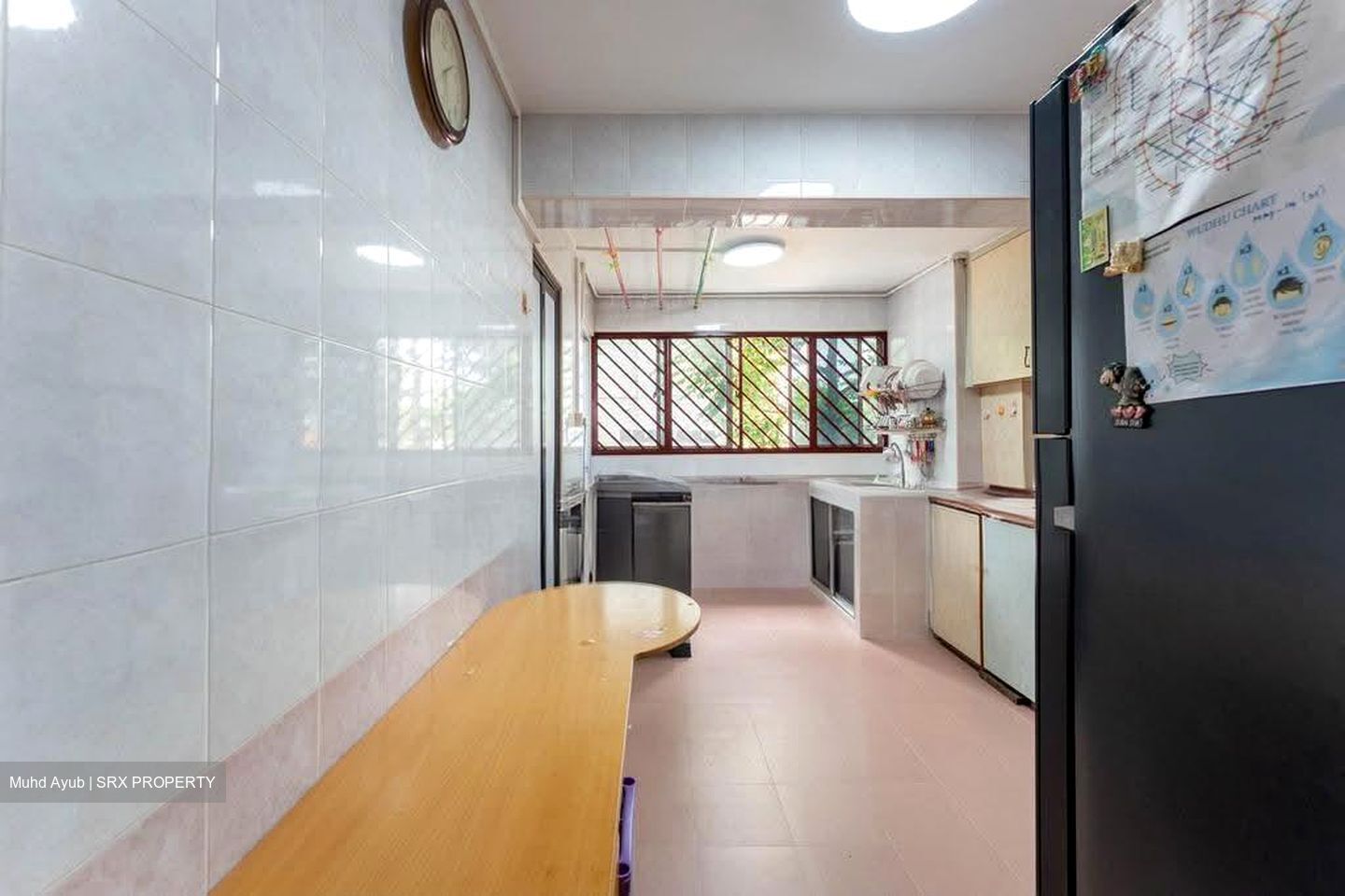 Blk 73 Geylang Bahru (Kallang/Whampoa), HDB 3 Rooms #620776041